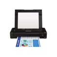 thumbnail image 2 of EPSON AMERICA PRINT C11CH25201 WorkForce WF110 Wrls Mbl Prntr, 2 of 2