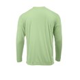 thumbnail image 3 of Paragon Adult Long Sleeve Performance Tee - Paragon, 3 of 4