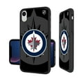 thumbnail image 6 of Winnipeg Jets iPhone Bump Ice Case, 6 of 7