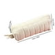 thumbnail image 2 of Pencil Case Powerful Box Stain Bag Large Capacity Value Pencil Case Style Pencil Case, 2 of 2