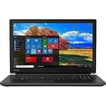 thumbnail image 3 of Laptop Toshiba Tecra A50-E 15.6'' 16GB DDR4 RAM 1TB SSD, 3 of 3