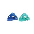 thumbnail image 2 of Pop UP Beach Shelter, 2 of 7