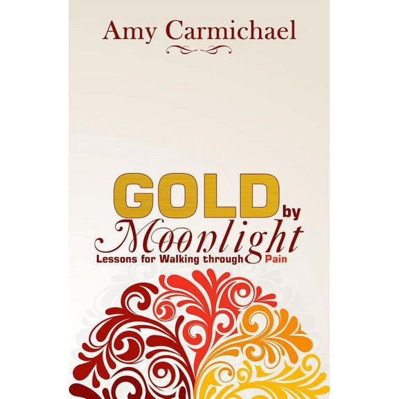 Gold by Moonlight (Paperback)
