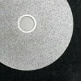 thumbnail image 2 of Disque de Polissage Plat 4 Pouces 100mm pour Bijoux 803000grit, 2 of 6