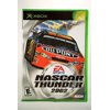 NASCAR Thunder 2002 [EA Sports]