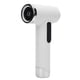 thumbnail image 1 of Secador De Cabello Inalámbrico Con Difusor, Secador De Cabello Portátil Recargable USB Con Gran Energía , Secado Rápido, Secador Compacto Para Viajar En La Escuela En, 1 of 7