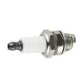 thumbnail image 5 of Fuel Line Grommet Primer Bulb for Husqvarna 223l Weed Eater 455 460 Rancher 123 223 322 323 325 326 327 Trimmer Brush Cutter 461 Gas Chainsaw 455R 460R Fuel Filter Purge Bulb Spark Plug, 5 of 6
