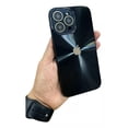 thumbnail image 1 of Funda Case Bright Para iPhone 11/12/13/14/15 (pro Y Pro Max), 1 of 1
