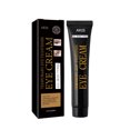 thumbnail image 2 of Fiudx Crema Reafirmante para Ojos, Aclara Ojeras, Hidrata y Reafirma, Tratamiento Antiedad, Cuidado Diario para Ojos, Botella de 20 Ml Incluida., 2 of 6