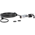 thumbnail image 4 of Rocstor Rocbolt Portable Security Cable With Key Lock and 2 Keys, 4 of 8