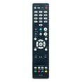 thumbnail image 2 of Wall Mounted Fireplace Allimityblf7451 Replaced Remote Control Fit For Dimplex Wall Mounted Linear Dimplex Electric Fireplace 2 of 10