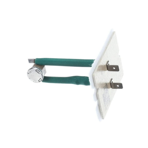 Carrier Hvac HH12ZB170- Genuine OEM Replacement Part