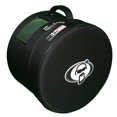 thumbnail image 3 of 8" x 8" RIMS RIGID TOM CASE, 3 of 4