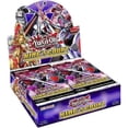 thumbnail image 4 of Yu-Gi-Oh! TCG: King's Court Booster Box 1st Edition - 24 Packs, 4 of 4