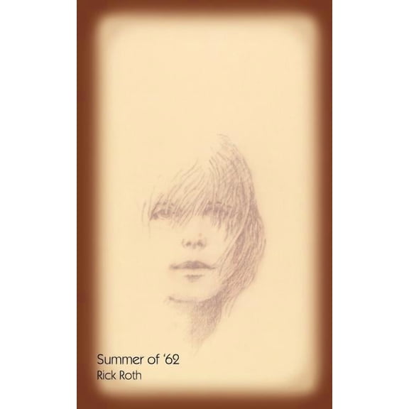 Summer of '62