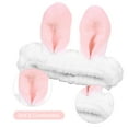 View all media