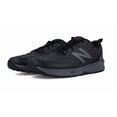 thumbnail image 1 of New Balance Mens Fuel Core V3 Nitrel Trail Running Shoes Trainers RRP ￡109.95, 1 of 6