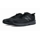 thumbnail image 1 of New Balance Mens Fuel Core V3 Nitrel Trail Running Shoes Trainers RRP ￡109.95, 1 of 6
