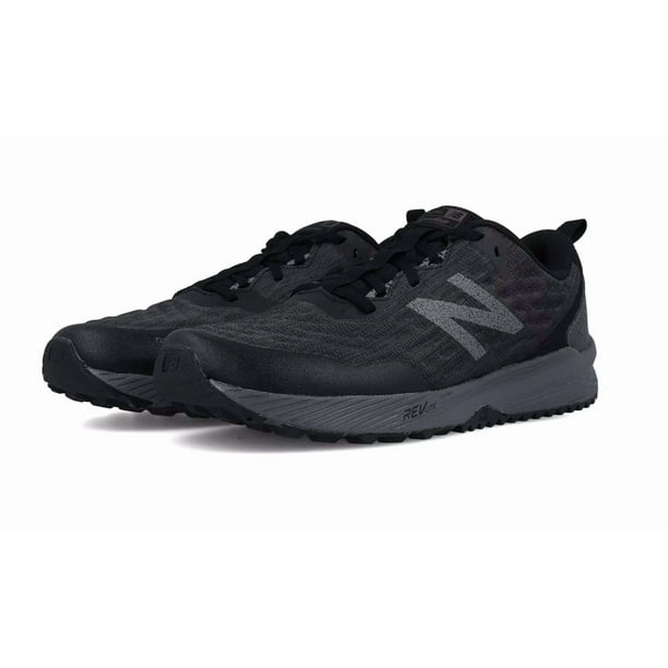 New Balance Mens Fuel Core V3 Nitrel Trail Running Shoes Trainers RRP £109.95