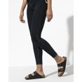 thumbnail image 2 of Sandalia unisex Arizona de piel negra 39 EU de Birkenstock, 2 of 8