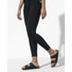 thumbnail image 2 of Sandalia unisex Arizona de piel negra 39 EU de Birkenstock, 2 of 8