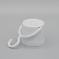 thumbnail image 4 of 5/7/9/12W Bombilla de emergencia Bombilla LED E27 para el hogar (gancho de 9W sin interruptor) Wdftyju Para estrenar, 4 of 8