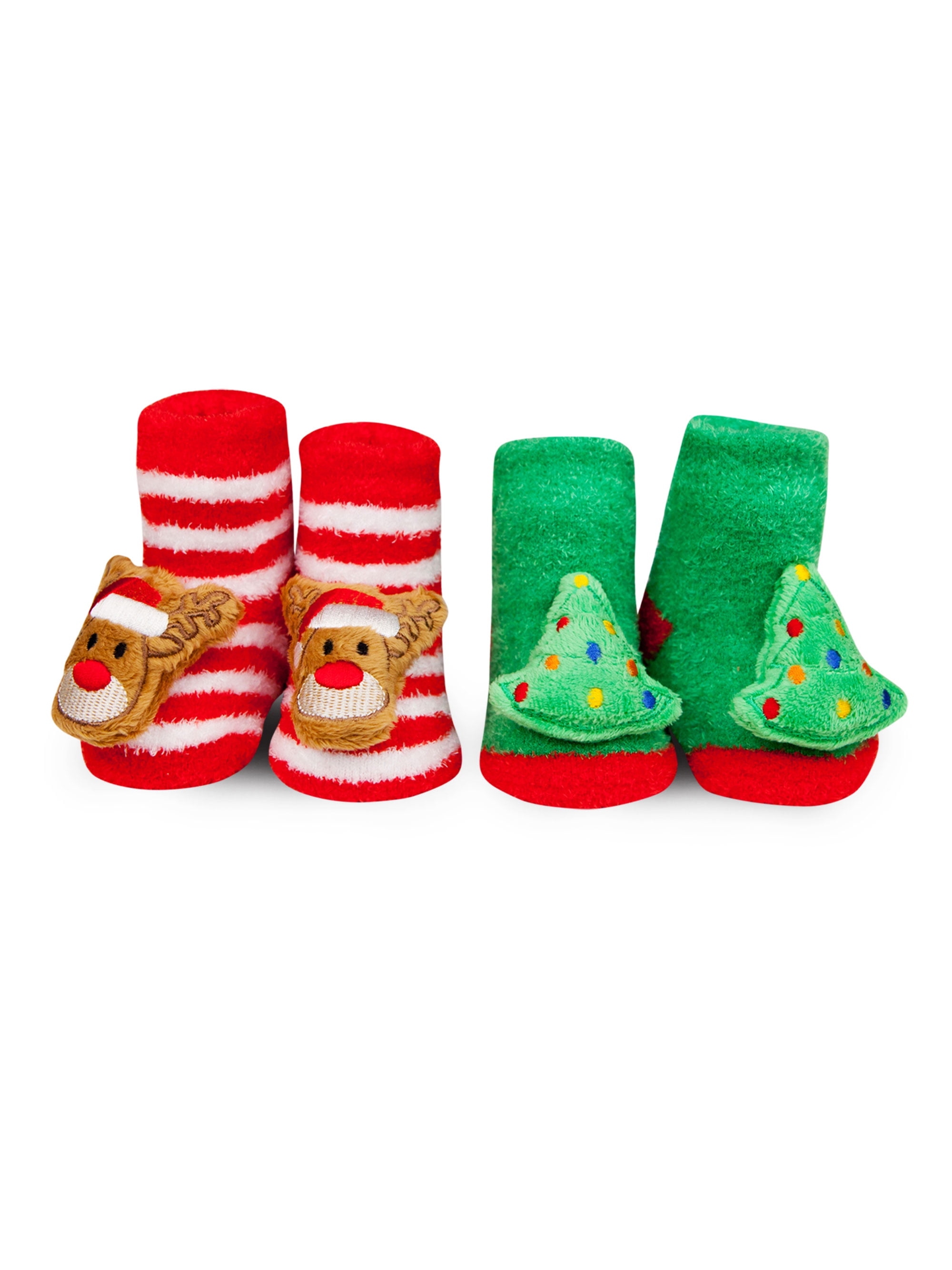 Mens Athletic Cushion Crew Sock Cute Panda Bear Head Red Long Sock Outdoor