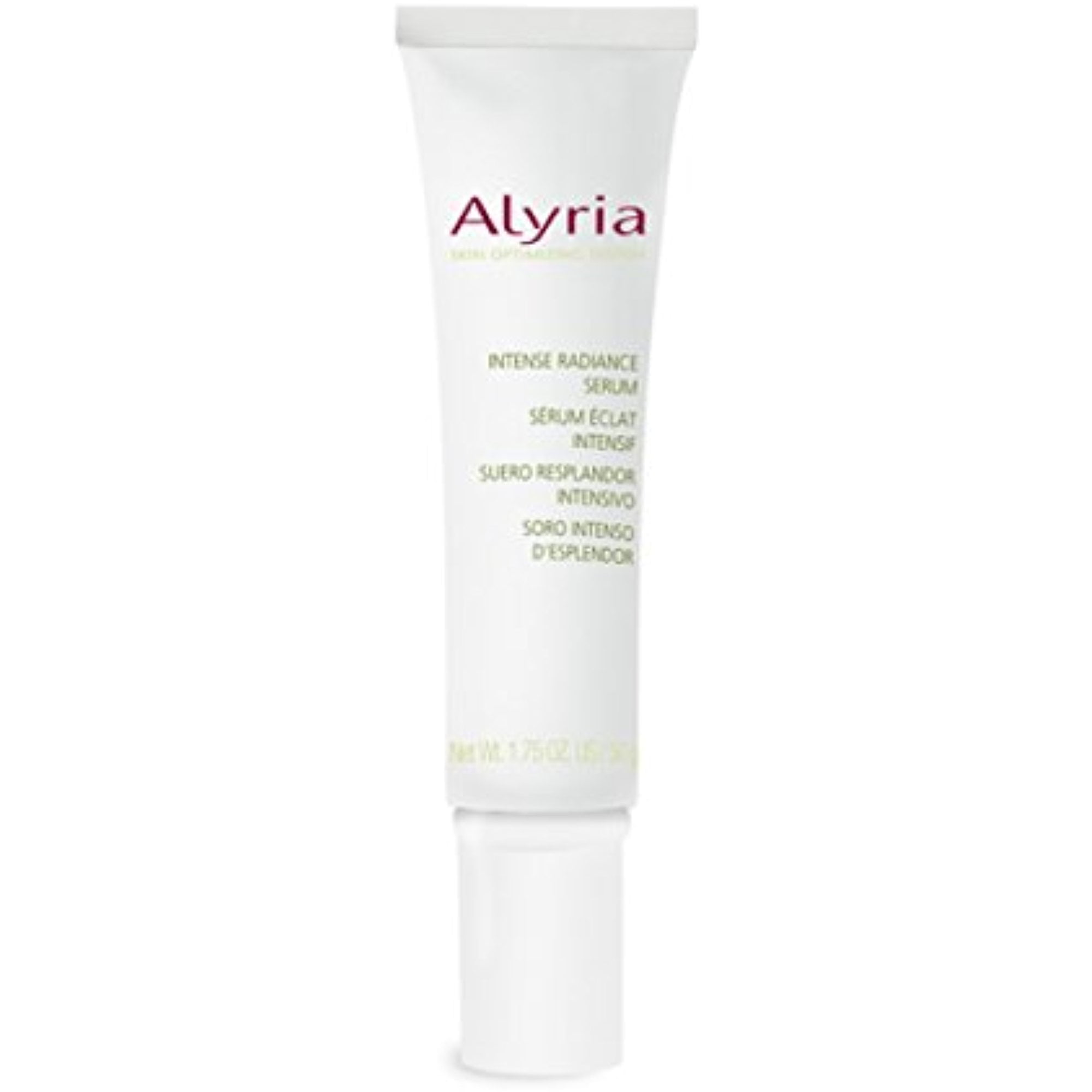Alyria Intense Radiance Serum 1.75 oz.