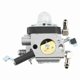 thumbnail image 5 of Carburador para Wacker BS50-2, BS50-2i, BS60-2, BS60-2i para Walbro HDA s202412244800, 5 of 5