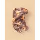 thumbnail image 1 of 1pc Cartoon Bear Pattern Pet Jumpsuit, 1 of 5