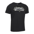 thumbnail image 3 of Playera Hombre K-swiss Batman Mike, 3 of 4