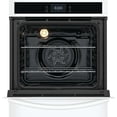 thumbnail image 3 of GCWS2438AB 24" Single Electric Wall Oven, 3 of 7