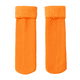 thumbnail image 1 of Calcetines de fútbol para niños hasta la rodilla Calcetines de fútbol para niños tres rayas algodón, 1 of 5
