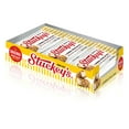 thumbnail image 5 of Stuckey's Original Pecan Log Roll Candy Bar, 1.6 oz, 5 of 5