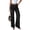 Black, variant on EMMIOL Women's High Waisted Wide Leg Jeans 2026 Casual Loose Fit Denim Pants Trendy