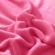 thumbnail image 3 of Mantas de franela de microfibra suave para sofá, cama y sofá, cálidas para todas las estaciones., 3 of 3