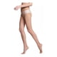 thumbnail image 1 of Pantimedia Panty Lisa Trasparente 3 Piezas Camelia, 1 of 4