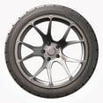 thumbnail image 3 of Uniroyal Power Paw AS All-Season 225/45ZR17/XL 94Y Tire, 3 of 6
