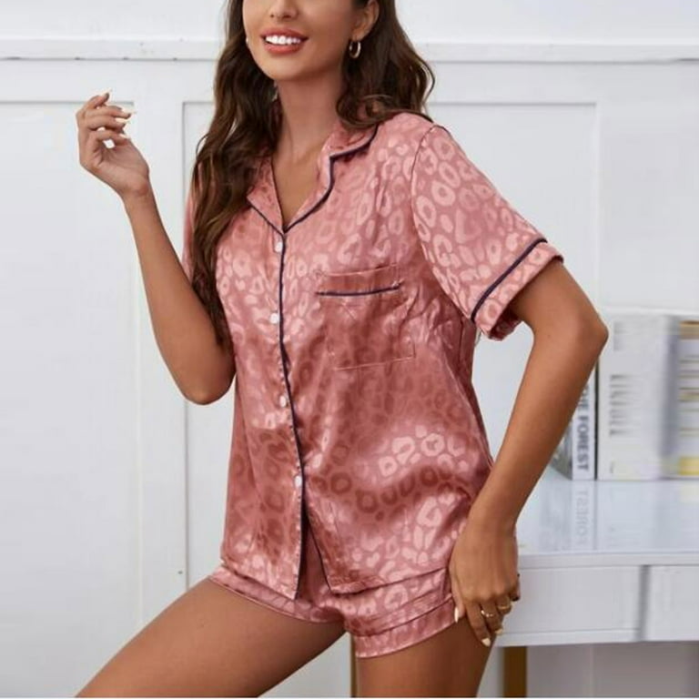 Forlest, Intimates & Sleepwear