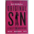 thumbnail image 1 of Original Sin : une Aventure Sally Sin, 1 of 3