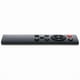 thumbnail image 3 of 3X Universal 2.4G Inalámbrico Ratón del Aire Teclado Control Remoto para Pc Android TV Box, 3 of 5