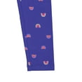 thumbnail image 2 of Wonder Nation Girls Kid Tough Legging, Sizes 4-18 & Plus, 2 of 3