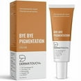 thumbnail image 1 of Bye Bye Pigmentation Cream, B-White- 19G, 1 of 3