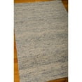 thumbnail image 4 of Nourison Sterling Ocean Area Rug, 4 of 4
