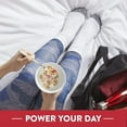 thumbnail image 5 of Special K Breakfast Cereal, Red Berries (Pack of 6), 5 of 7