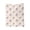 A, variant on huayou Halloween Flannel Throw Blanket 39.4x59.06 Inch Cute Ghost Pumpkin Pink Bow Print Soft Blanket for Indoor Sofa Bedroom Holiday Home Decor