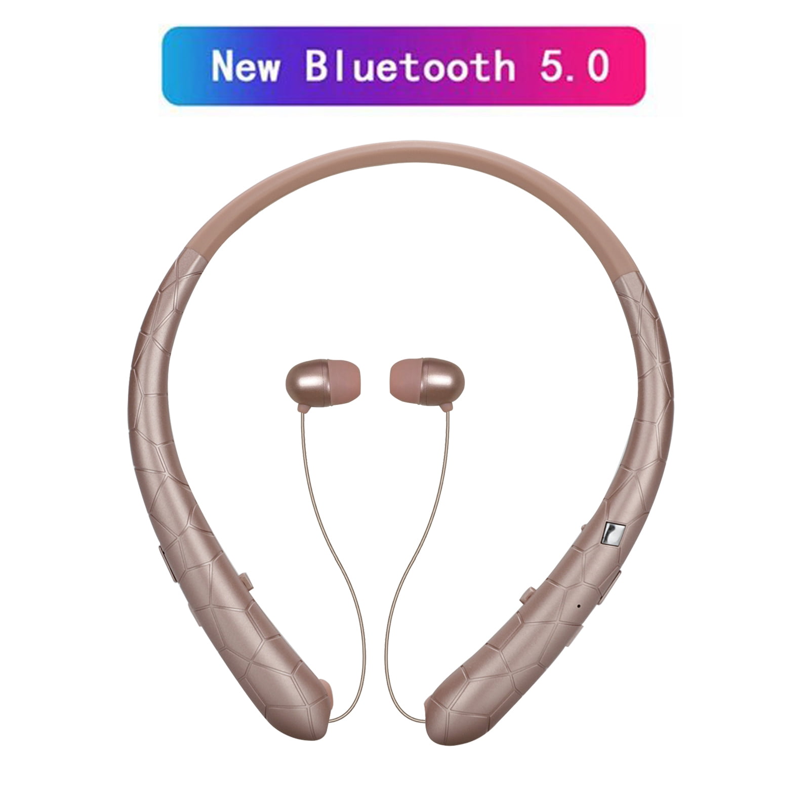 anker earbuds walmart
