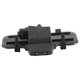 thumbnail image 5 of 1408600347 Water Spray Nozzle Cleaning Nozzle Automotive Supplies, 5 of 5