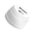 thumbnail image 4 of Yeacher WIFI Water Leak Sensor Water Leakage Intrusion Detector Alert Water Level Overflow Alarm Tuya Smart Life App Remote Control for Home House, 4 of 5
