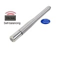 thumbnail image 4 of 7mm Soft Cable 23mm Auto Self Balancing DVR Counter Endoscope Pipe Inspection Camera With 512hz Sonda Transmitter And Locator ,Easily Maneuver, 4 of 4